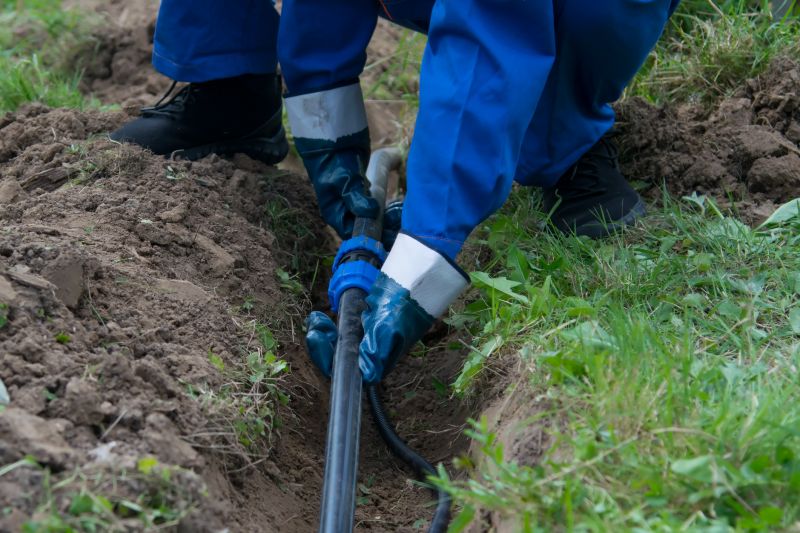 Drain Pipe Clearing in Denver, CO