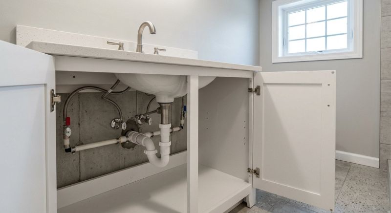 Immediate Plumbing Assistance in Denver, CO