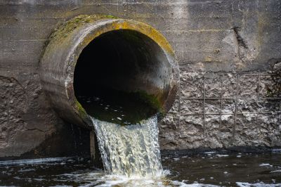 Sewer Line Unblocking in Sacramento, CA