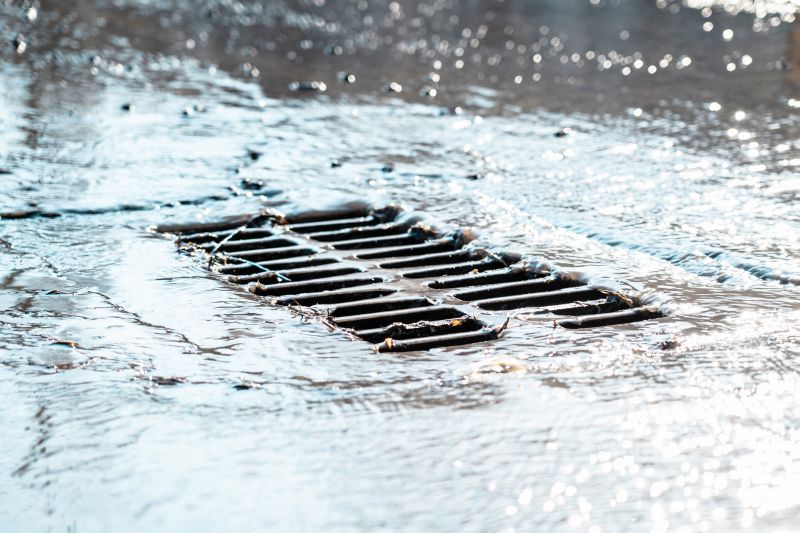 Sewer Repair in Myrtle Beach, SC